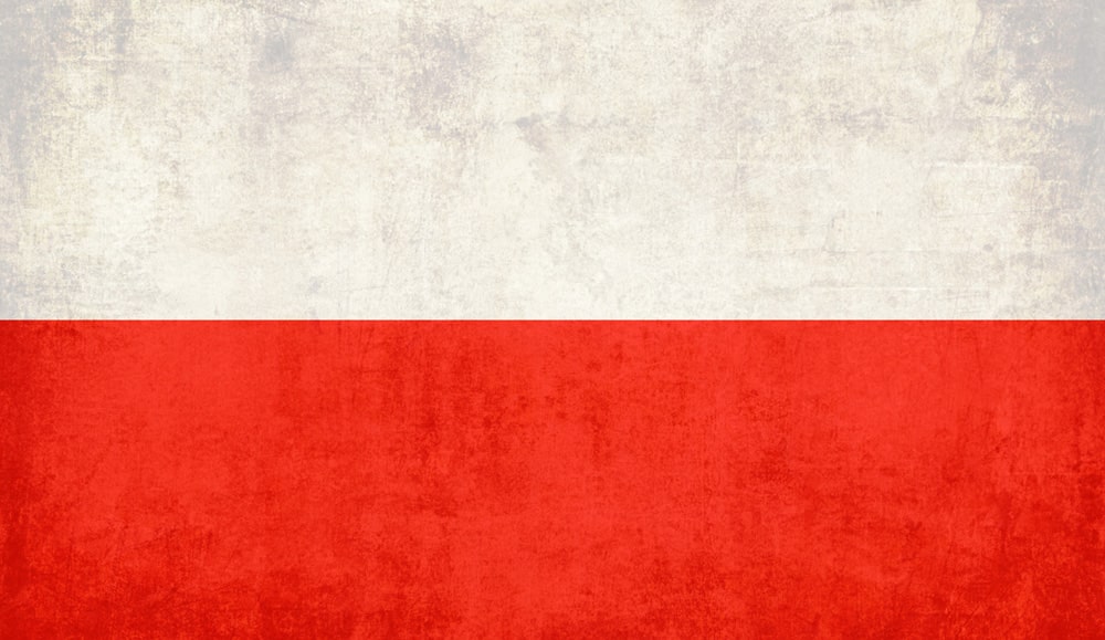 20 интересных фактов о Польше