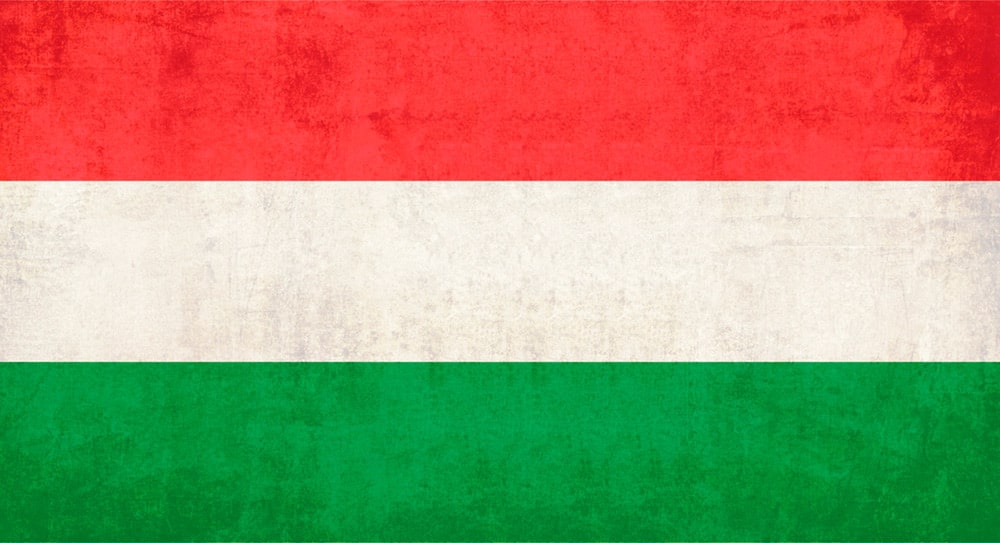 23 интересных факта о Венгрии
