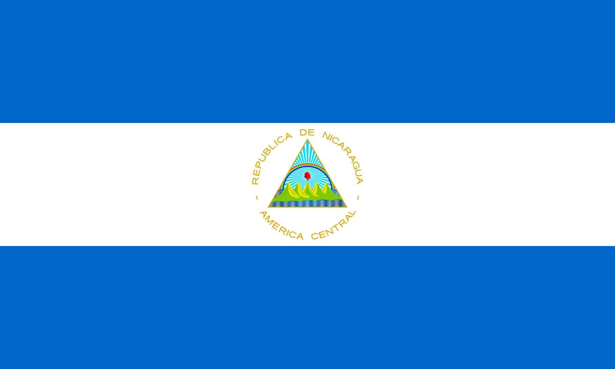 19 интересных фактов о Никарагуа