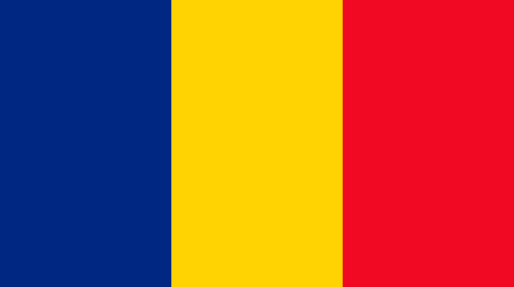 15 интересных фактов о Румынии