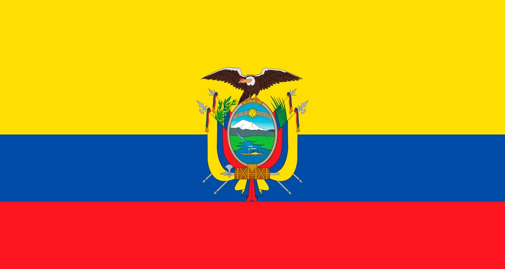19 интересных фактов об Эквадоре