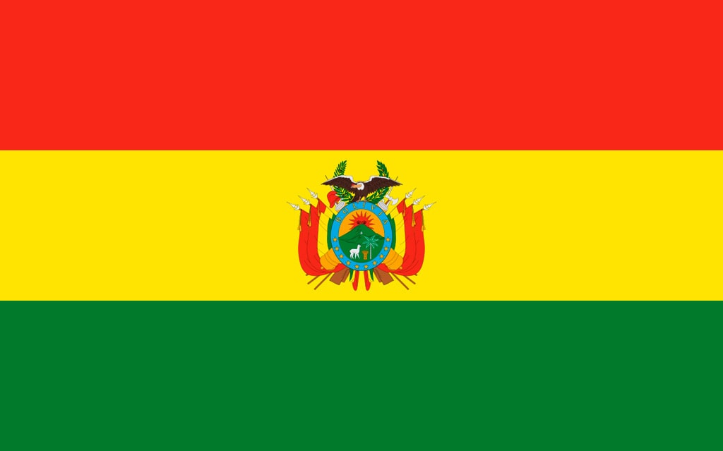 18 интересных фактов о Боливии