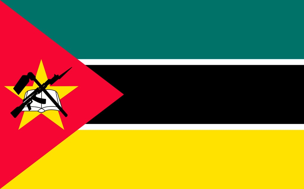 14 интересных фактов о Мозамбике