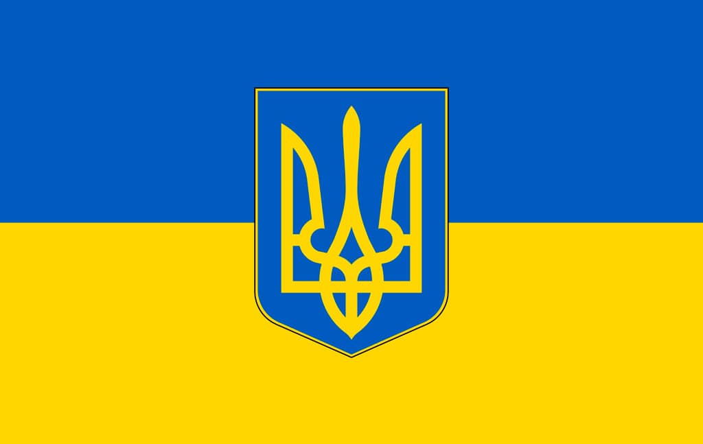 18 интересных фактов об Украине