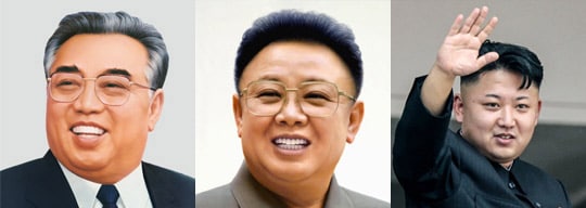 Северная Корея - Интересные и правдивые факты