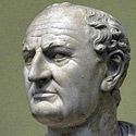 Случай с императором Веспасианом – Интересные факты